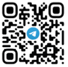 QR code for Rise and Shine morning mindful walk 